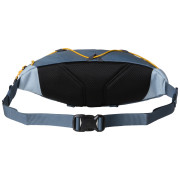 Torbice oko struka The North Face Terra Lumbar 3L