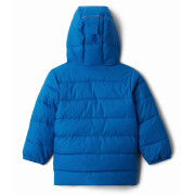 Zimska jakna za dječake Columbia Arctic Blast™ Jkt