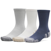 Set čarapa Under Armour Performance Tech 3pk Crew