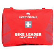 Torbica za prvu pomoć Lifesystems Bike Leader First Aid Kit