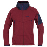 Muška jakna Direct Alpine Jasper 2.0