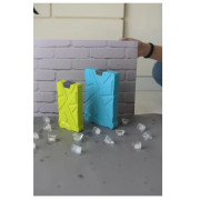 Uložak za hlađenje Pinnacle Ice Bricks 2pcs 330 ml