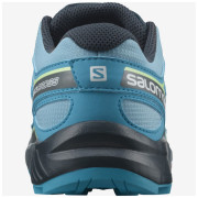 Cipele za mlade Salomon Speedcross J