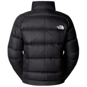 Ženska jakna od perja The North Face W Hyalite Down Jkt