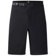 Muške kratke hlače Dare 2b Descent Short crna Black