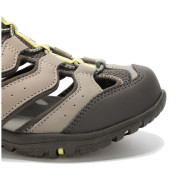 Ženske sandale Regatta Womens Westshore IV