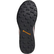 Muška obuća Adidas Terrex Agravic XT GORE-TEX