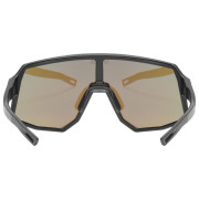 Sunčane naočale Uvex Sequenze