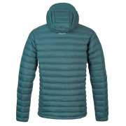 Muška pernata jakna Rafiki Project M