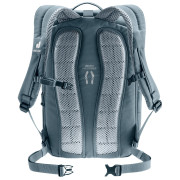 Gradski ruksak Deuter Step Out 22