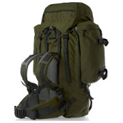 Ruksak Berghaus Crusader II 90+20 l
