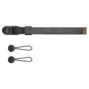 Trake Peak Design Cuff smeđa Coyote