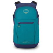 Ruksak Osprey Daylite Plus