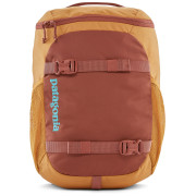 Dječji ruksak  Patagonia Refugito Day Pack 18L