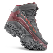 Muške cipele La Sportiva Ultra Raptor 3 Mid GTX
