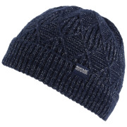 Kapa Regatta Multimix Hat plava Navy