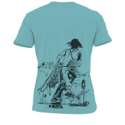 Nograd Free By Nature