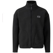 Dječja funkcionalna dukserica Dare 2b Zesty II Fleece