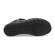 Dječje cipele Merrell Trail Glove 5 A/C