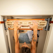 Daska za trening za penjanje YY VERTICAL Vertical Base