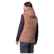 Ženski prsluk Hannah Dot Vest