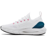 Ženske tenisice za trčanje Under Armour W HOVR Phantom 2 INKNT
