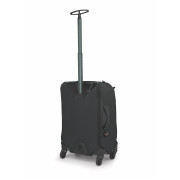 Putna torba Osprey Ozone 4-Wheel Carry On 36