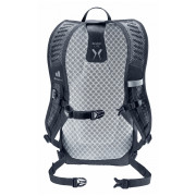 Ruksak Deuter Speed Lite 13