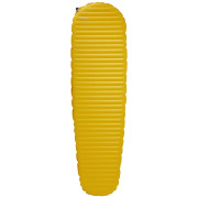 Podloga na napuhavanje Therm-a-Rest NeoAir Xlite NXT RS