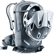 Ruksak Deuter Flyt 20