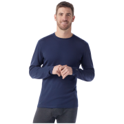 Muške funkcionalne majice Smartwool Men's Classic Thermal Merino Base Layer