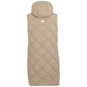 Ženski prsluk Regatta Rurietta Longer Length