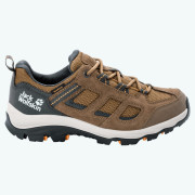 Ženske cipele Jack Wolfskin Vojo 3 Texapore Low W