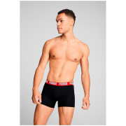 Muške bokserice Puma Everyday Basic Boxer 2P