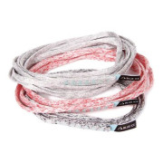 Petlja Blue Ice Mission Light 120 cm