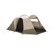 Šator Robens Double Dreamer 5