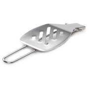 Pribor za okretanje hrane GSI Outdoors Folding Chef Spatula