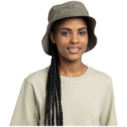 Šešir Buff Adventure Bucket Hat