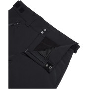 Ženske hlače Loap Lupri