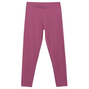 Dječje tajice 4F Tights Cas F247