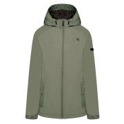 Ženska jakna Dare 2b Already Jacket zelena