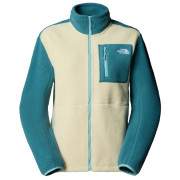 Ženska jakna The North Face W Yumiori Full Zip