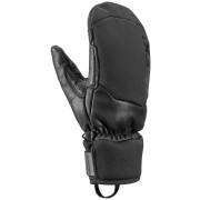Rukavice za skijanje Leki Hevon 3D Mitt