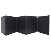 Solarni panel Viking Technology SP28W