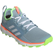 Ženske cipele Adidas TERREX SPEED LD W siva Ashgrey