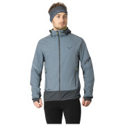 Muška jakna Dynafit Mezzalama Ptc Alpha Jkt M