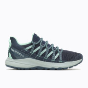 Ženske cipele Merrell Bravada Edge tamno plava