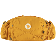 Torbice oko struka Fjällräven Abisko Hip Pack 6