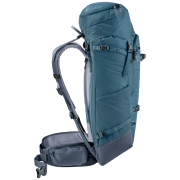 Turistički ruksak Deuter Rise 34+