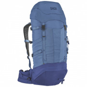 Turistički ruksak Bach Equipment BCH Pack Daydream 40 plava
